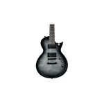 ESP LTD EC-200DX Угольный Взрыв - фото