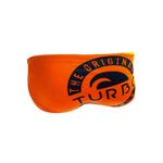 Плавки Turbo Original, оранжевый - фото 2