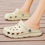 Клоги мужские HLA, белый - фото 7