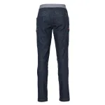 Мужской топ Pt Ternua брюки, синий - фото 2