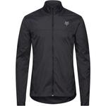 Куртка Fox Racing Ranger Wind Fox Racing, Black - фото 5
