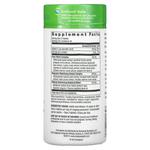 Rainbow Light Counter Attack ("Контр-атака") 90 таблеток - фото 2