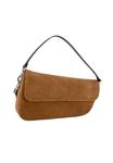 Сумка Bree Handbag, Braun/Brown - фото 5