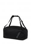 Спортивная сумка Satch, черный - фото