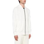 Moose Knuckles Куртка мужская белая, White - фото 6