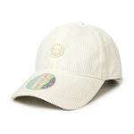 Aape Кепка с нашивкой логотипа, Black BKX - фото 6