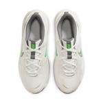 Кроссовки legend essential 3 next nature 'phantom green strike' Nike, мультиколор - фото 4