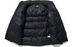 Пуховик THE NORTH FACE 1992 Nuptse Jacket - фото 3