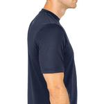 Футболка Holo | Идеальная посадка | Cross Training Velites - фото 4