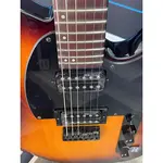 ESP LTD TE-200 - фото 2