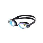 Очки LINING, белый - фото 3