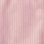 Детский комплект пижамы для девочек с цветочным принтом Carter'S - фото 3