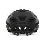 GIRO Велосипедный шлем - ECLIPSE SPHERICAL - фото 3