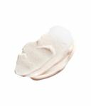 Крем для лица EISENBERG Classic line for Women Hydra Lifting, 50 ml - фото 2