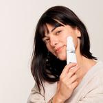 Всегда матовая кушон 30 мл Lullage - фото 4