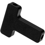 FotodioX Ninja Magnetic Mobile 55mm Filter Adapter NJA-KIT-STR - фото 4