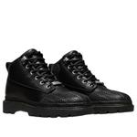 Converse x GOLF le FLEUR Tyler The Creator 1908 Bronco Boot 'Black' - фото 4