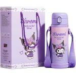 Термостакан Sanrio, Cinnamoroll - фото 2