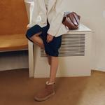 Зимние сапоги унисекс Tasman Aus - фото 22