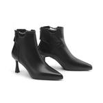 Ботильоны DAPHNE Ankle Boots Women's - фото 7