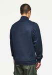 Толстовка Weekend Offender KRAVIZ , Navy/Dark Blue - фото 2