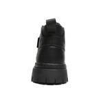 Ботинки Mulinsen Martin Boots Men - фото 4