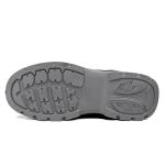 Кроссовки WARRIOR Cargo Shoes Men High-top, бежевый - фото 11