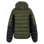 Куртка Regatta Dalent, зеленый - фото 4