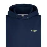 Толстовка Petrol Industries B-1050-SWH361, синий - фото 9