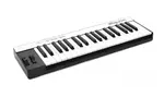 IK Multimedia iRig KEYS PRO 37-клавишный контроллер - фото 3