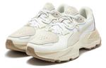 Кроссовки orkid selflove 'white warm white' Puma, белый - фото 3