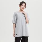 Футболка унисекс Jeep, черный - фото 19