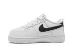 Кроссовки Nike Force 1 Low SE TD, белый - фото 3