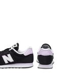 Кроссовки New Balance GW500MH2, черный - фото 3