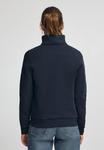 Толстовка Polo Club PULLOVER, Navy/Dark Blue - фото 3