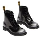 Ботинки Dr. Martens 1460 ZIP Arcadia Boots 'Arcadia' - фото 2
