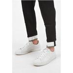 Черные хлопковые джинсы Деним Neil Barrett, Black - фото 5