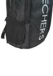 Рюкзак OAKLAND Skechers, черный - фото 5