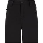 Детские горнолыжные брюки Protest Sterio - фото 3