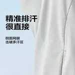 Куртка Sports Performance ASICS, белый - фото 6