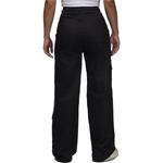 Женские брюки-карго Jordan, цвет Black - фото 5