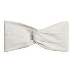 Lululemon Эластановые резинки для волос Women's Multicolor - фото