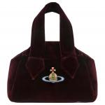 Сумка Vivienne Westwood - фото