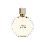 Парфюмерная вода Chanel Chance, 50 мл - фото