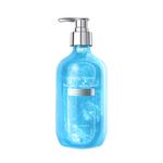 Гель для душа унисекс Poetida - фото 2