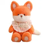 Плюшевая игрушка Handsome - фото 4