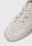 Кроссовки Lacoste NET LOW, Off White/Light Grey/Off-White - фото 6