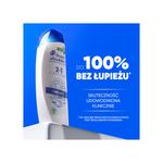 Шампунь для мытья волос Head&Shoulders Classic Clean 2в1 против перхоти 400 мл - фото 2