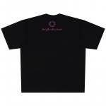 Футболка унисекс Afgk, Серый - фото 2