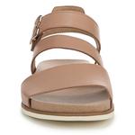 Сандалии Dr. Scholl'S, taupe - фото 3